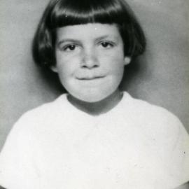 Dulcie Cobby