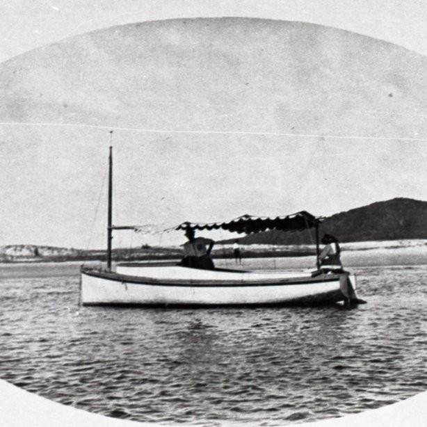 Jannett