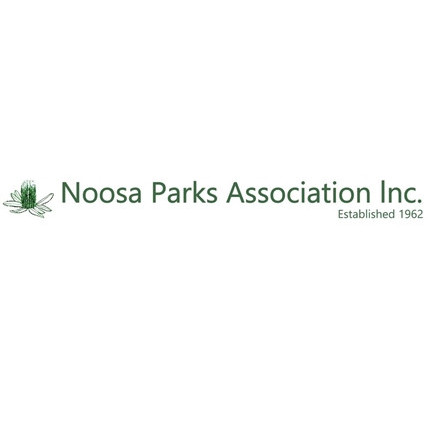 Noosa Parks Association