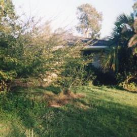 Dwelling, 135 Lake Weyba Drive, Noosaville, 2004