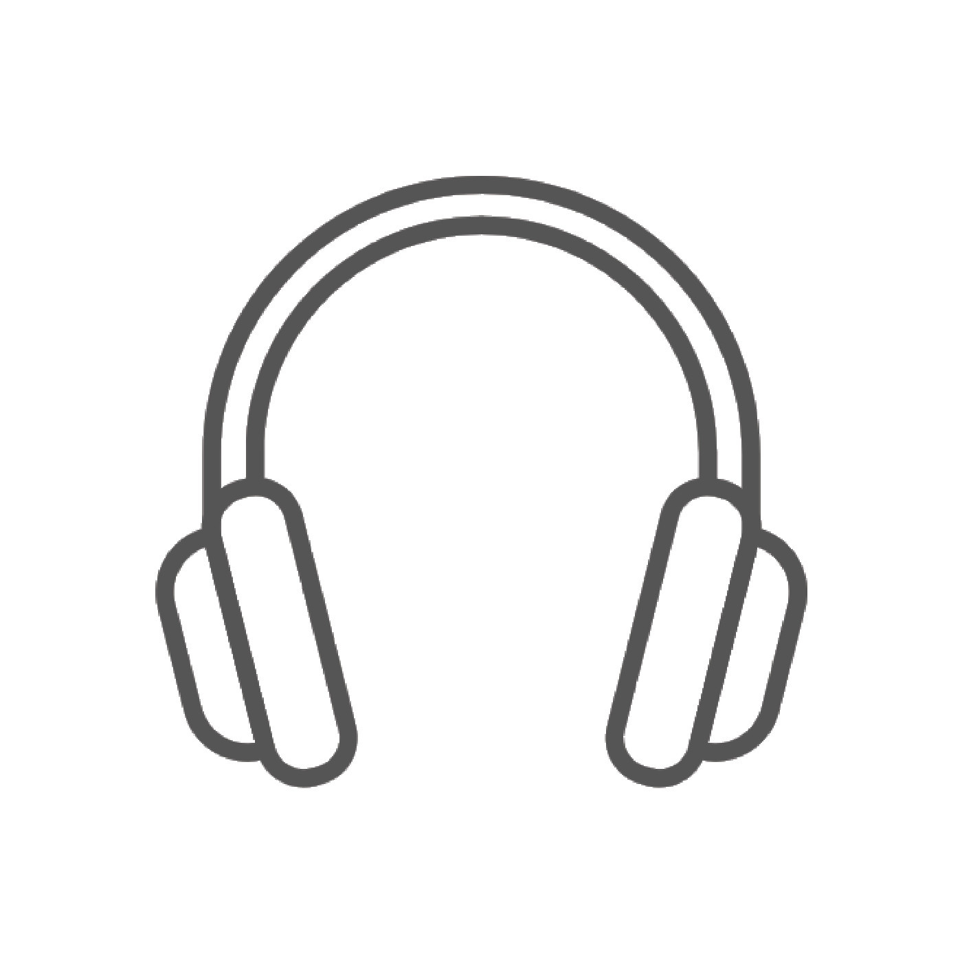 Alan Rogers Oral History - Audio