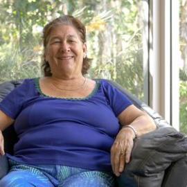 Glenise Clelland
