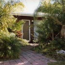 Dwelling, 13 Belfor Place, Noosa Heads, 10 July 1991