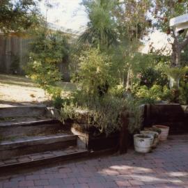 Dwelling, 13 Belfor Place, Noosa Heads, 10 July 1991