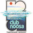 Club Noosa