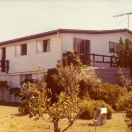 Beach House, Noosa North Shore