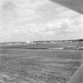 Air Pageant, Maroochy Airport, Marcoola, 3 September 1972