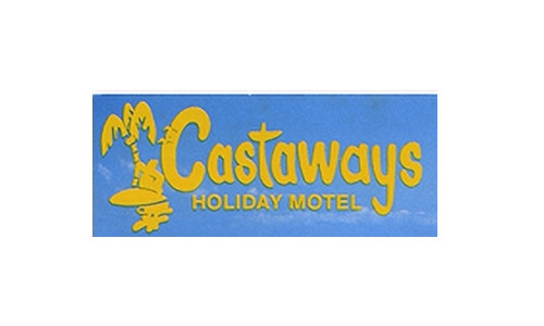 Castaways Holiday Motel