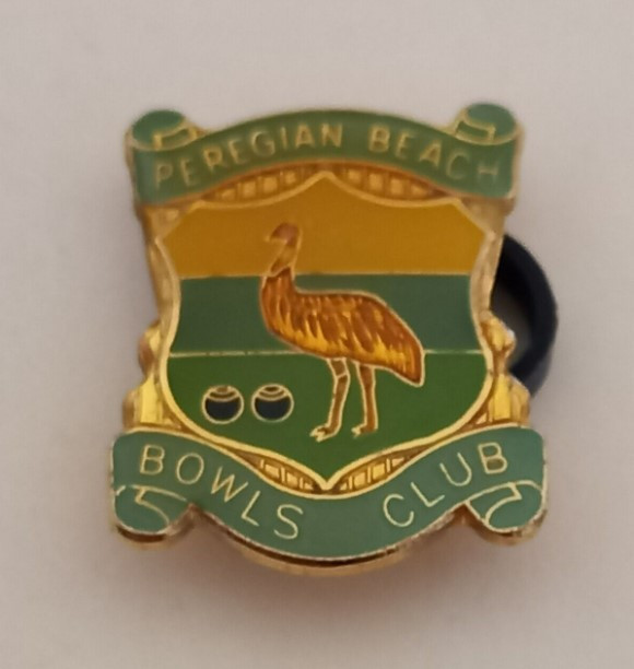 Peregian Beach Bowls Club