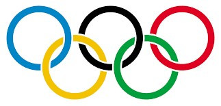 Olympic Games Collection