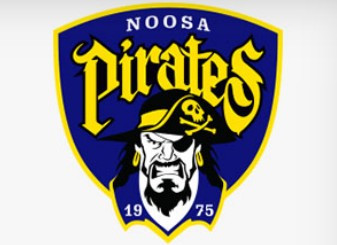 Noosa Rugby League Football Club
