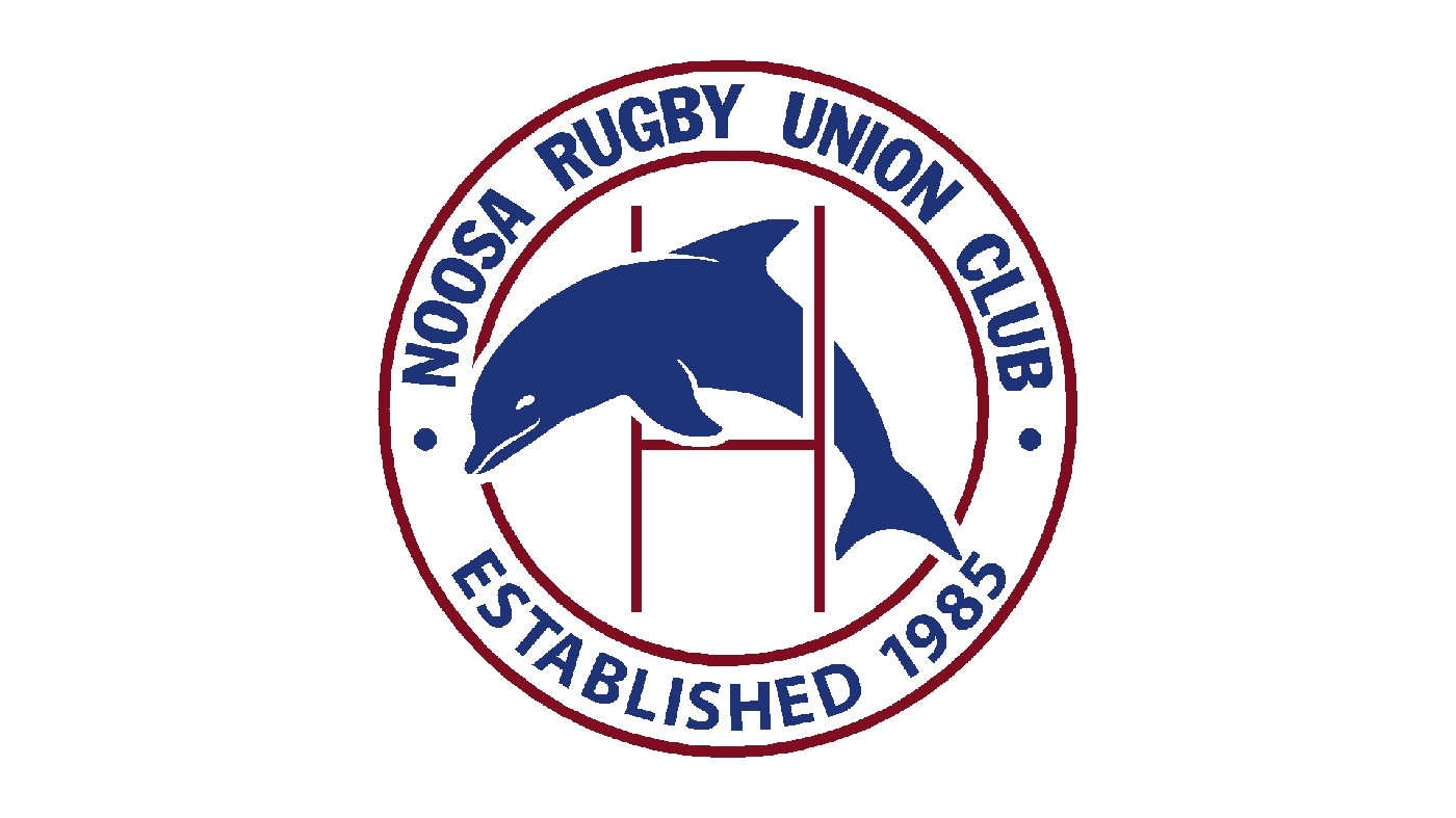 Noosa Rugby Union Club