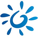 Sunshine Beach State School